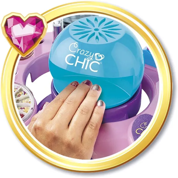 clementoni-crazy-chic-studio-paznokci-78771-wiek-dziecka-6-lat