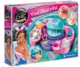 clementoni-crazy-chic-studio-paznokci-78771-certyfikaty-opinie-atesty-ce