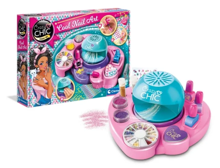 clementoni-crazy-chic-studio-paznokci-78771-wysokosc-produktu-29-cm