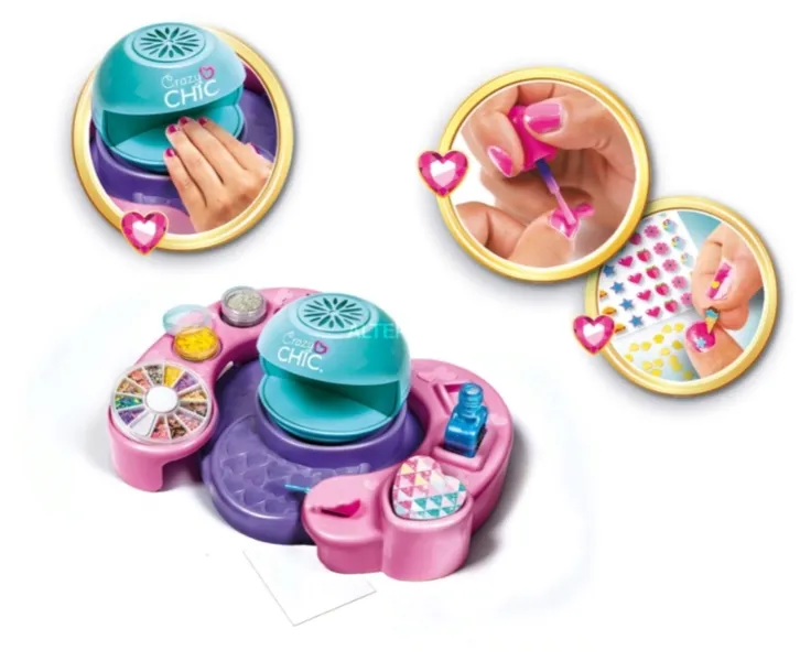 clementoni-crazy-chic-studio-paznokci-78771-szerokosc-produktu-39-cm