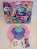 clementoni-crazy-chic-studio-paznokci-78771-glebokosc-produktu-8-cm