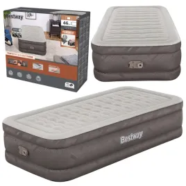 materac-wodny-bestway-97-x-191-x-46cm
