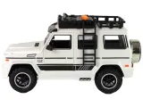 auto-terenowe-biale-na-baterie-marka-lean-toys