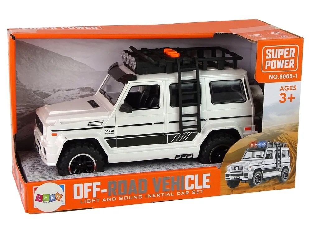 auto-terenowe-biale-na-baterie-bohater-brak