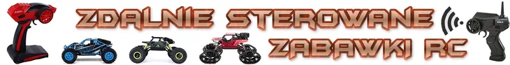 auto-terenowe-biale-na-baterie-skala-nie-dotyczy