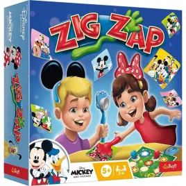 gra-zrecznosciowa-zig-zap-disney-trefl