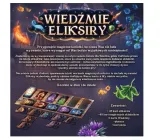 wiedzmie-eliksiry-trefl-waga-z-opakowaniem-0-48-kg