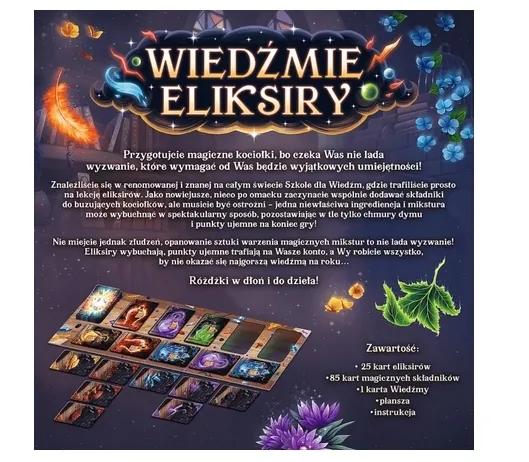wiedzmie-eliksiry-trefl