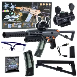 karabin-na-kulki-wodne-mk7-na-akumulator-celownik-okulary-kulki