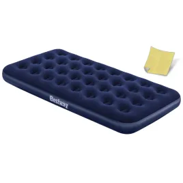 materac-jednoosobowy-bestway-188-x-99-x-22-cm-niebieski