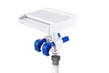 fontanna-do-basenu-bestway-led-wysokosc-produktu-32-cm