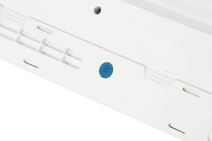 fontanna-do-basenu-bestway-led-kod-producenta-58619