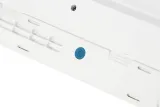 fontanna-do-basenu-bestway-led-kod-producenta-58619