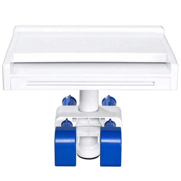 fontanna-do-basenu-bestway-led-producent-bestway