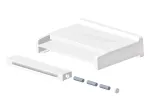 fontanna-do-basenu-bestway-led-kod-taryfy-celnej-84248970