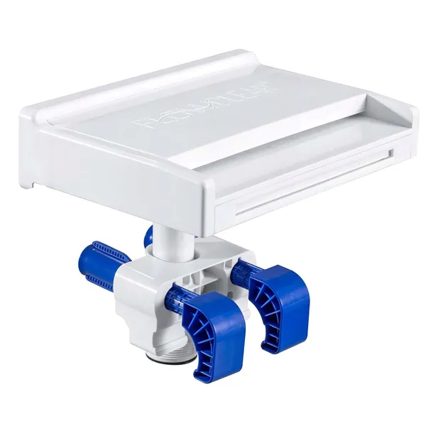 fontanna-do-basenu-bestway-led-waga-z-opakowaniem-2-59-kg-wysokosc-produktu-32-cm