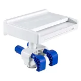 fontanna-do-basenu-bestway-led-waga-z-opakowaniem-2-59-kg-wysokosc-produktu-32-cm