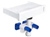 fontanna-do-basenu-bestway-led-waga-z-opakowaniem-2-59-kg-kod-taryfy-celnej-84248970