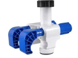 fontanna-do-basenu-bestway-led-wysokosc-produktu-32-cm-waga-z-opakowaniem-2-59-kg