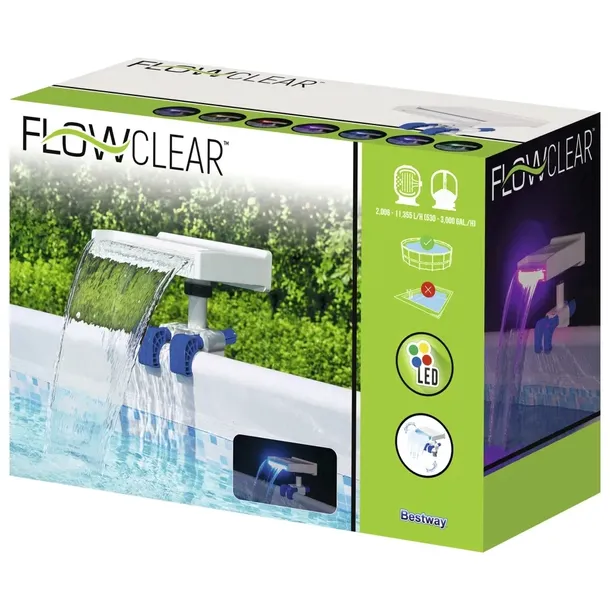 fontanna-do-basenu-bestway-led-kod-producenta-58619-waga-z-opakowaniem-2-59-kg