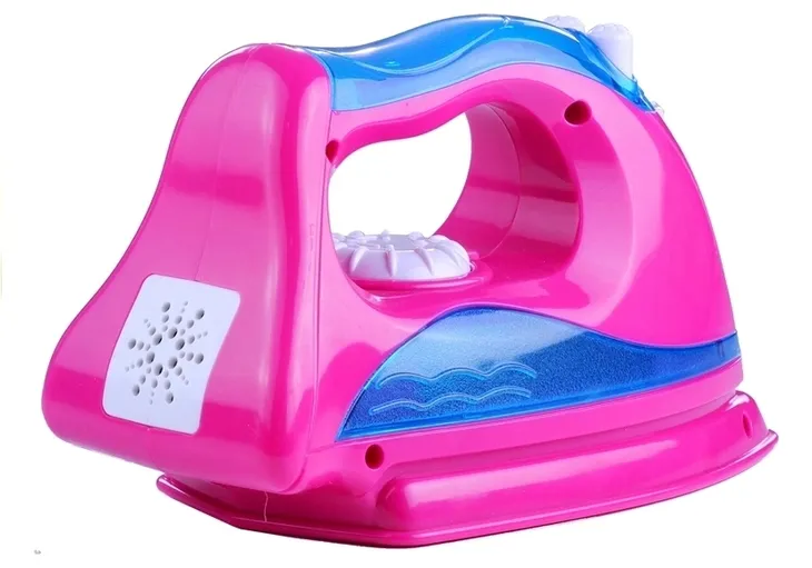 zelazko-lean-toys-material-plastik
