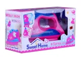 zelazko-lean-toys-baterie-3x-aa