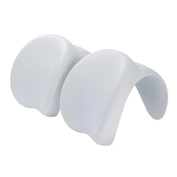 poduszka-do-jacuzzi-bestway-2-szt
