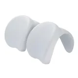 poduszka-do-jacuzzi-bestway-2-szt