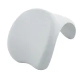 poduszka-do-jacuzzi-bestway-2-szt-kolor-wewnetrzny-bialy