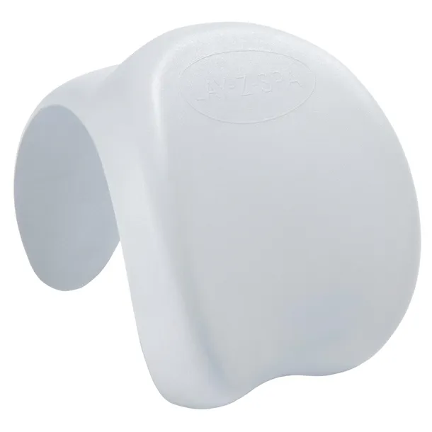 poduszka-do-jacuzzi-bestway-2-szt-kolor-zewnetrzny-bialy