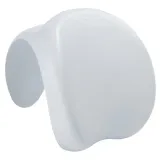 poduszka-do-jacuzzi-bestway-2-szt-kolor-zewnetrzny-bialy
