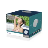 poduszka-do-jacuzzi-bestway-2-szt-pojemnosc-1-l