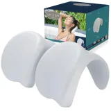 poduszka-do-jacuzzi-bestway-2-szt-dlugosc-26-cm