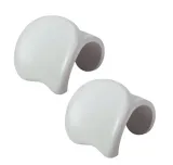 poduszka-do-jacuzzi-bestway-2-szt-cechy-dodatkowe-uchwyty