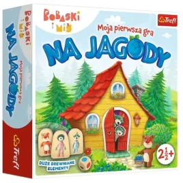 gra-planszowa-trefl-rodzinna-gra-planszowa-na-jagody-bobaski-mis-trefl