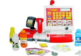 kasa-fiskalna-lean-toys-33x20x17-cm