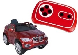 pilot-do-auta-na-akumulator-24g-bmw-x6