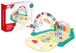 mata-gimnastyczna-dla-niemowlat-pianinko-edukacyjne-sowa-dzwieki