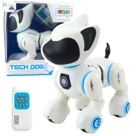 piesek-interaktywny-robot-pilot-swiatlo-dzwiek-260x240-mm-lean-toys
