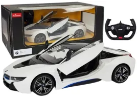 samochod-zdalnie-sterowany-auto-rc-bmw-i8-1-14-drzwi-automatyczne-pilot-2-4