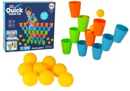 gra-zrecznosciowa-16248-lean-toys