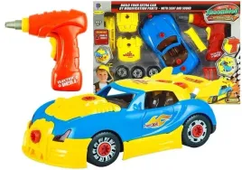 warsztat-samochodowy-skrecane-auto-wkretarka