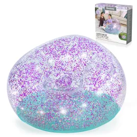 fotel-dmuchany-z-brokatem-bestway-75115