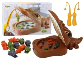 gra-zrecznosciowa-17579-lean-toys