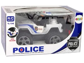 samochod-zdalnie-sterowany-leantoys-policja-12097
