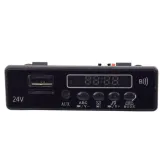panel-muzyczny-24v-a730-2-wiek-dziecka-0