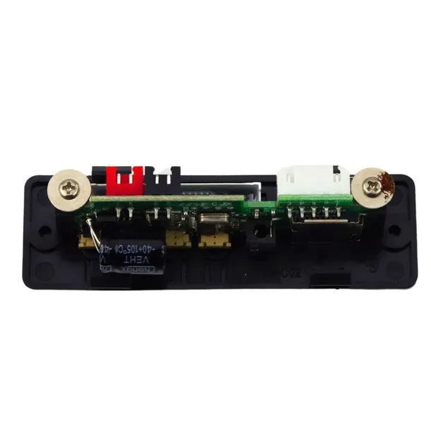 panel-muzyczny-24v-a730-2-waga-z-opakowaniem-0-4-kg