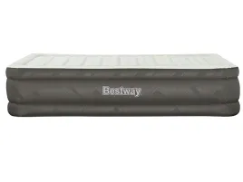 materac-dmuchany-2-osob-203-x-152-x-46-cm-z-pompka-elektr-bestway-69050