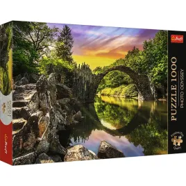 puzzle-1000-premium-plus-most-rakotza-w-kromlau-niemcy-10811-trefl