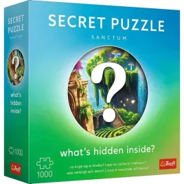 puzzle-ramkowe-trefl-secret-puzzle-sanctum-1000